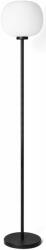 Miloox Bombo állólámpa 1x40 W fehér-fekete 1744.37 (174437)