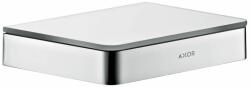 Hansgrohe Universal polc 15 cm króm 42840000