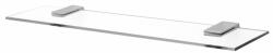 FDesign Kelly polc 67 cm króm FD6-KEL-17-11 (FD6KEL1711)