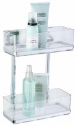 WENKO VL Quadro polc 25.5 cm 22691100 (22691100)