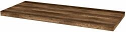 Sapho Avice pult 120x39 cm tölgy AV11211 (AV11211)