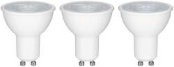 Paulmann Choose led izzó 3x6.5 W 2700 K GU10 28784 (28784)