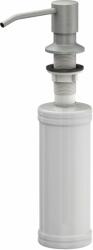 Quadron Keira folyadékadagoló 320 ml || MFS1001GR (MFS1001GR)