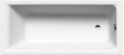 KALDEWEI Puro egyenes kád 180x80 cm fehér 256300013001 (256300013001)