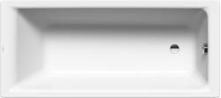 KALDEWEI Puro egyenes kád 170x80 cm fehér 259100013001 (259100013001)