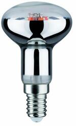 Paulmann Plant led izzó 1x6.5 W 1300 K E14 28734 (28734)