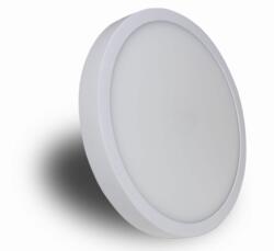 Light Prestige Loria mennyezet 1x32 W fehér LP-2526/1C-40WH