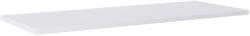 Elita Lofty pult 141.5x49.4 cm fehér RE051400028060 (RE051400028060)
