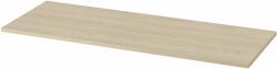 Cersanit Moduo pult 119.8x45 cm tölgy S590-026 (S590026)