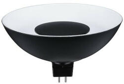 Paulmann izzó 1x4.9 W 3000 K GU5, 3/MR16 28805 (28805)