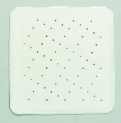 Sealskin UniLux csúszásgátló szőnyeg 55x55 cm 315001210 (315001210)