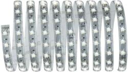 Paulmann MaxLED led szalag 300 cm 20 W 70624 (70624)