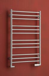 P.M.H. P. M. H. Sorano fürdőszoba radiátor dekoratív 79x60 cm fehér SN2W (SN2W)