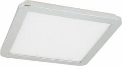 Candellux Nexit mennyezet 1x18 W króm 10-66794