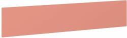 Elita ElitStone fali panel 121x20 cm rózsaszín RE181200016600 (RE181200016600)
