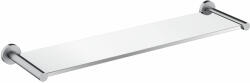 Omnires Modern Project fürdőszoba polc 55 cm MP60930NI