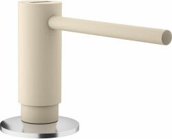 Franke Active folyadékadagoló || 112.0633. 091 (1120633091)