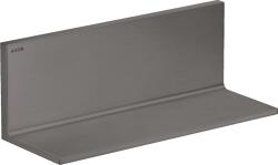Hansgrohe Universal Rectangular fürdőszoba polc 30 cm 42644340