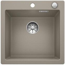 BLANCO Pleon 5 gránit mosogató 51.5x51 cm barna 523683