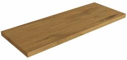 LaVita Oak szekrény feletti pult 110.5x40 cm tölgy 5900378317999 (5900378317999)