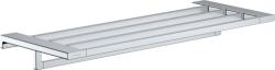 Hansgrohe AddStoris polc 64.8 cm króm 41751000
