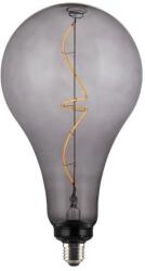 Markslöjd Pear led izzó 1x4 W 1800 K E27 108721 (108721)