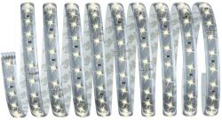 Paulmann MaxLED led szalag 300 cm 20 W 70666 (70666)