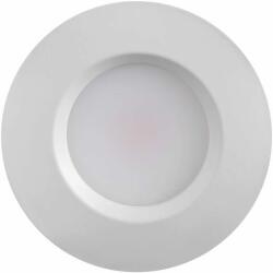 Nordlux Dorado beépített lámpa 1x5.5 W fehér 49430101 (49430101)
