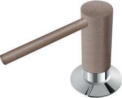 Franke Comfort folyadékadagoló 350 ml || 119.0578. 750 (1190578750)