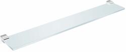 Jika Cubito Pure fürdőszoba polc 57 cm króm H3853B20040001