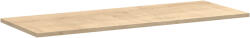 Roca Ella pult 119.1x46 cm tölgy A857783464 (A857783464)