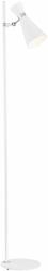 Argon Lukka állólámpa 1x15 W fehér 3891 (3891)