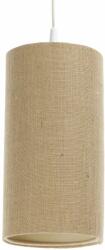 BPS Koncept Boho Ellegant Slim függőlámpa 1x60 W bézs 0T0-017-15W30