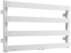 Excellent Meteor kád melegítő dekoratív 46x80 cm fehér GREX. MEW46. WH (GREXMEW46WH)