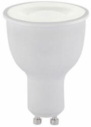Neuhaus Lighting Group Lola Smart Bulb intelligens led izzó 1x6 W K GU10 08246