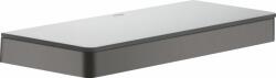 Hansgrohe Universal polc 30 cm 42838340