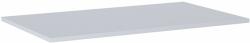 Oltens Vernal szekrény feletti pult 80.4x46.4 cm szürke 63005700 (63005700)