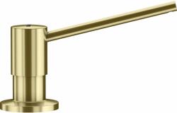BLANCO Torre folyadékadagoló arany 526700 (526700)