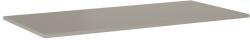 Elita ElitStone szekrény feletti pult 100x46 cm | RE051000017020 (RE051000017020)