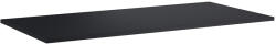Roca Ella pult 119.1x46 cm fekete A857783532 (A857783532)