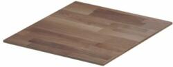 Oristo Uni pult 45.9x40 cm tölgy OR00-BU-40-80
