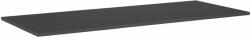 Oltens Vernal szekrény feletti pult 120.6x46.4 cm grafit matt 63007400 (63007400)