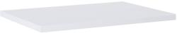 Elita Lofty pult 71.7x49.4 cm fehér RE050700028060
