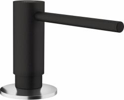 Franke Active folyadékadagoló || 112.0633. 076 (1120633076)