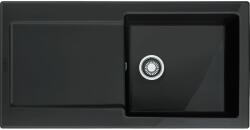 Franke Maris kerámia mosogató 100x51 cm 124.0379. 965 (1240379965)