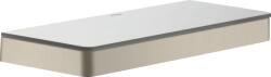 Hansgrohe Universal polc 30 cm 42838820