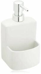 WENKO Festival folyadékadagoló fehér 3620115100 (3620115100)