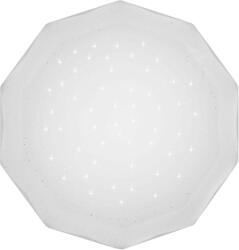 Candellux Sky Efect mennyezet 1x16 W fehér 14-64561