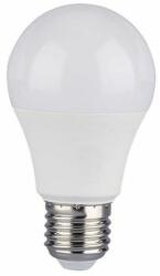 V-TAC led izzó 1x8.5 W 3000 K E27 21228 (21228)