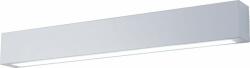 Light Prestige Ibros oldalfali lámpa 1x12 W fehér GS-LWA-12W3000KWH